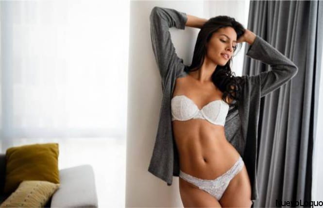 Escorts exclusivas disponibles en Murcia